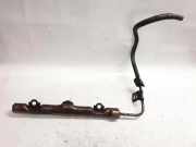 Kraftstoffzuführung TOYOTA COROLLA Verso (_E12_) 1.8 VVT-i (ZZE122_)