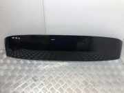 Heckklappenspoiler BMW 3 Touring (E91) 318 d 7127054 72758411