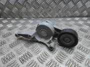 Gurtstraffer VW Caddy III Kasten (2KA) 03G903315C