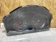 Kombiinstrument VOLVO V50 (MW) 1.6 D 31254779 36002439
