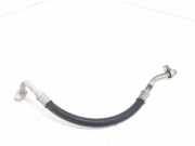 Klimaleitung CITROËN DS4 2.0 HDi 165 9684311080