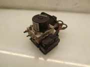 ABS Hydraulikblock DODGE JOURNEY 2.0 CRD 00405698C200
