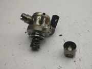 Kraftstoffpumpe Audi A1 Sportback (8XA) 05E127027A