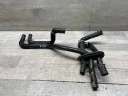 Schlauch Kühlung AUDI A6 (4G2, C7, 4GC) 3.0 TDI quattro 4G1265340q