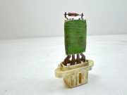 Relais für Lüfter Ford Fusion (JU) 3M5HH8B647AC