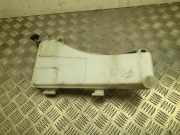 Fensterwaschtank OPEL GRANDLAND X (75) 1.2 YP00066080