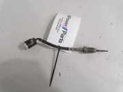 Abgastemperatursensor BMW 3 (E90) 330 d 7798486