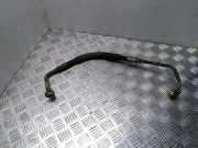 Klimaleitung VOLVO V50 (MW) 2.0 D 4N5H19N601CJ