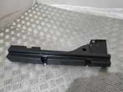 Andere Teile des Innenraums MERCEDES-BENZ GLA (X156) GLA 180 (156.942) A1568901200