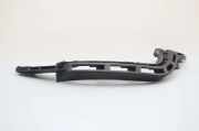 Stoßstangenhalterung hinten links PORSCHE 911 (991) 3.8 Carrera S 99150583500
