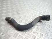 Schlauch Kühlung OPEL INSIGNIA A Sedan (G09) 2.0 CDTI (69)