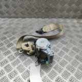 Sicherheitsgurt vorne rechts SSANGYONG REXTON W 2.2 Xdi 4WD 74612-08021