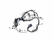 Motor Kabelbaum VOLVO V70 III (BW) 2.0 D 31296241