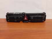 Schalter für Warnblinker Mercedes-Benz C-Klasse (W203) 3974