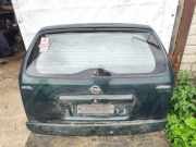 Kofferraumdeckel OPEL ASTRA G Estate (F35_) 2.0 DTI 16V