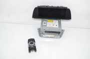 Navigationssystem BMW 5 Touring (F11) 530 d xDrive 9253944