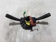 Lenkstockschalter VOLVO V50 (MW) 2.0 D