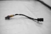 Sauerstoffsensor (Lambdasensor) PEUGEOT 5008 II (MC, MJ, MR, M4) 1.2 THP (MRHNYH, MRHNYW, MRHNSJ, MRHNSU, MRHNSM) 9810666880