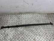 Kühlergrill oben Land Rover Range Rover Evoque I (L538)