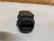 Zündschloss BMW 5 Touring (E61) 530 xd 6954722