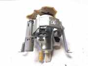 Kraftstofftankpumpe BMW 7 (E65, E66, E67) 740 i, Li 16147186142