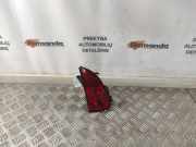 Bremsleuchte mitte Renault Espace IV (K) 8200027155