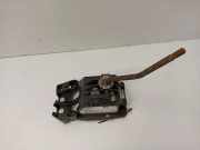 Gangschaltmechanismus TOYOTA AVENSIS (_T25_) 2.0 D-4D (CDT250_) 79794AV