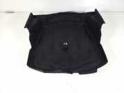 Bodenbelag Kofferraum Mercedes-Benz GL-Klasse (X166) A1666840006