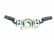 LENKSTOCKSCHALTER KOMBISCHALTER MAZDA 6 Estate (GJ, GL) 2.0 KD5117F887