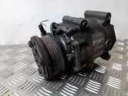 Kondensatpumpe Klimaanalge FORD FOCUS Turnier (DNW) 1.6 16V YS4H19D629AB