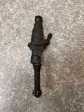 Kupplungszylinder RENAULT MASTER II Furgon (FD) 2.5 dCi 120 T300118