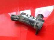 Wischwassertankmotor SUBARU FORESTER (SG_) 2.0 X AWD 603222