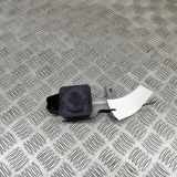 Alarmsirene SKODA KODIAQ II (PS7) 1.5 TSI mHEV 5Q0951605B 5G0951227D