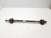 Antriebswelle rechts hinten Volvo XC60 II (246) 32240890