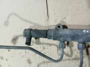 Kraftstoffzuführung VOLVO V70 II (SW) 2.4 D5 8658252