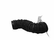 Andere Röhren OPEL ANTARA 2.0 CDTI 4x4 96628960