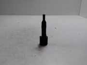 Außentemperatursensor AUDI A6 (4B2, C5) 2.4 4B0820535A