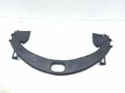 Anderes Undercover Panel MERCEDES-BENZ B (W245) B 180 CDI (245.207) A1693520088
