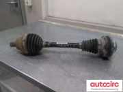 Kardanwelle Skoda Octavia III (5E) 5Q0407271G