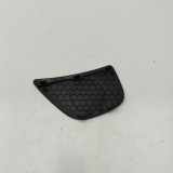 Lautsprecherabdeckung AUDI A6 (4G2, C7, 4GC) S6 quattro 4G0857227B