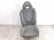 Sitz links vorne Honda Jazz II (GD, GE)