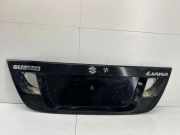 Kofferraumdeckelverkleidung SUZUKI LIANA Estate (ER) 1.6 4WD 8394054G00