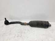 Spurstange links Nissan Qashqai II (J11) 48203JD01A