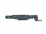 Keyless Steuergerät PEUGEOT 208 II (UB_, UP_, UW_, UJ_) 1.2 PureTech 100 9672409080