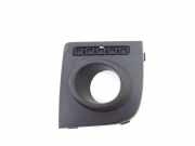 Blende Nebelscheinwerfer Ford Fusion (JU) 6N1115A246