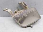 Nebelscheinwerfer vorne rechts OPEL VECTRA C Estate 2.0 DTI