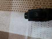 Schalter für Fensterheber rechts hinten Hyundai Sonata IV (EF)