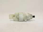 Bremspedalsensor Varlytė FIAT DOBLO MPV (119_, 223_) 1.3 JTD 16V 46742974