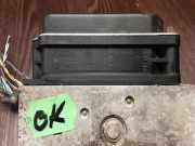 ABS Hydraulikblock FORD TRANSIT Furgon 2.2 TDCi 0265950774 8C112C405BB