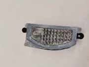 Blower Fan Relay PORSCHE MACAN (95B) 2.0 8T0820521F
